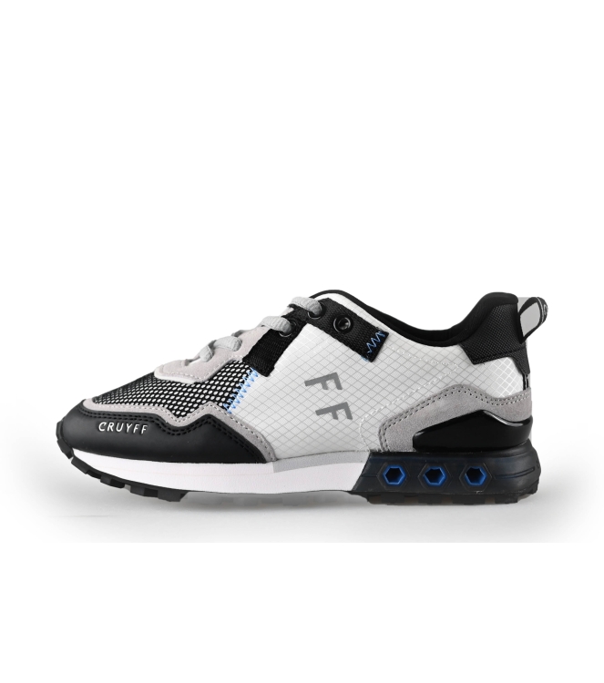 Cruyff Sneakers