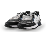 Cruyff Sneakers