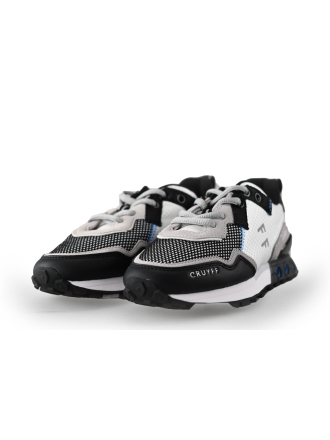  Cruyff Sneakers 217697
 [MAAT] 32
 