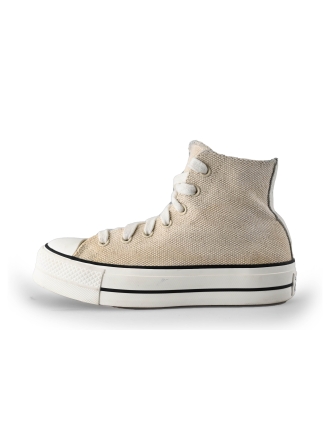  Converse Hoge Sneakers 217700
 [MAAT] 38
 