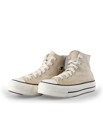  Converse Hoge Sneakers 217700
 [MAAT] 38
 