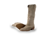 Notre-V Laarzen