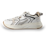 Omoda Sneakers