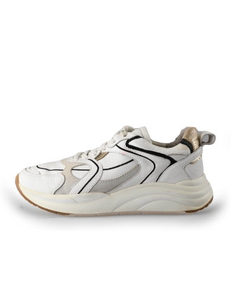  Omoda Sneakers 217725
 [MAAT] 40
 