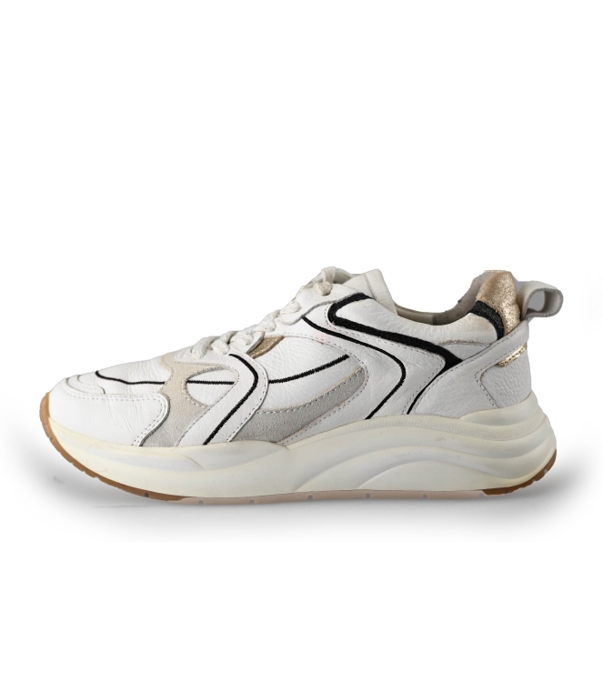 Omoda Sneakers