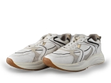 Omoda Sneakers