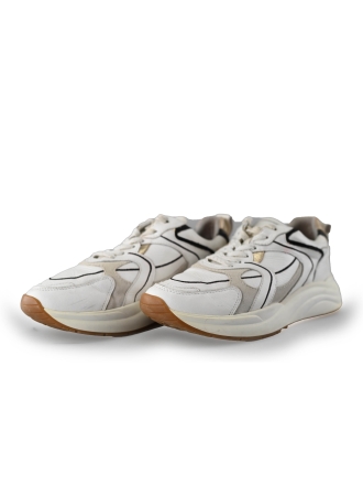  Omoda Sneakers 217725
 [MAAT] 40
 