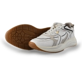 Omoda Sneakers