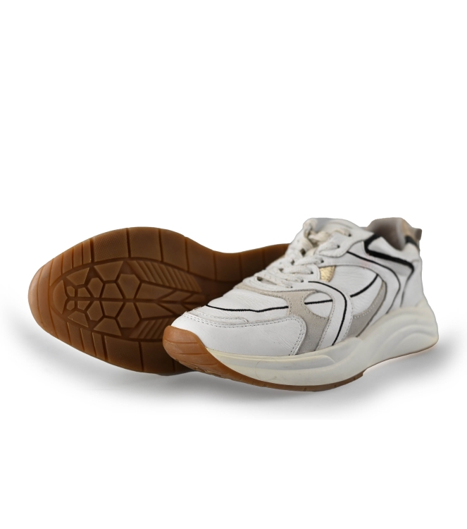 Omoda Sneakers
