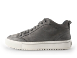 Rehab Sneakers