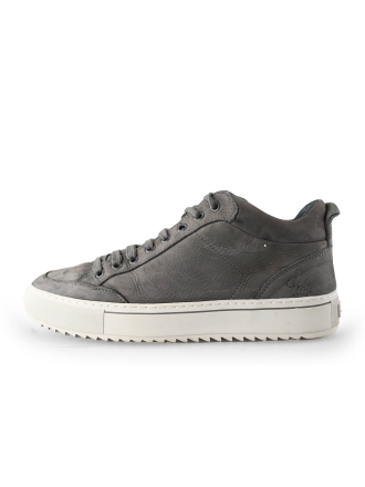  Rehab Sneakers 217736
 [MAAT] 41
 