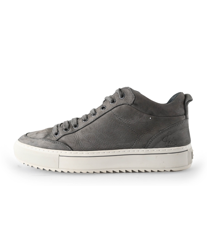 Rehab Sneakers