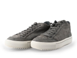 Rehab Sneakers