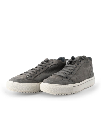  Rehab Sneakers 217736
 [MAAT] 41
 