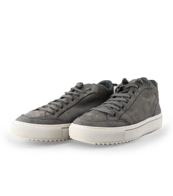 Rehab Sneakers