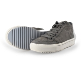 Rehab Sneakers
