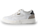 Pme Legend Sneakers