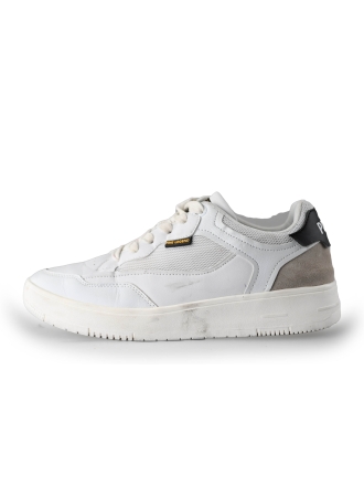  Pme Legend Sneakers 217738
 [MAAT] 43
 