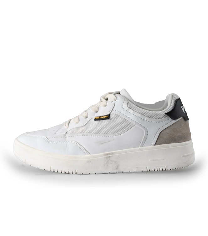 Pme Legend Sneakers