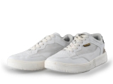 Pme Legend Sneakers