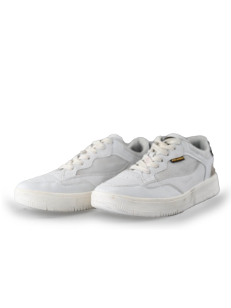  Pme Legend Sneakers 217738
 [MAAT] 43
 