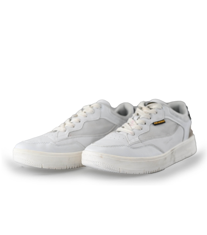 Pme Legend Sneakers