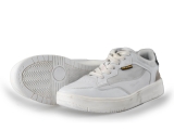 Pme Legend Sneakers