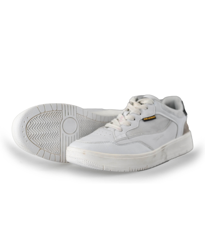 Pme Legend Sneakers