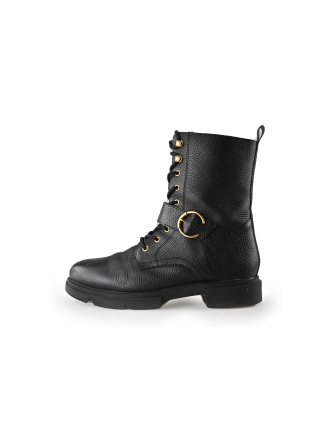  Omoda Veterboots 217744
 [MAAT] 41
 