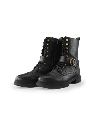  Omoda Veterboots 217744
 [MAAT] 41
 