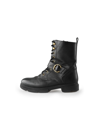  Omoda Veterboots 217745
 [MAAT] 41
 