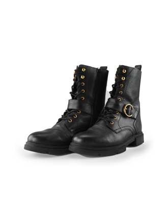  Omoda Veterboots 217745
 [MAAT] 41
 
