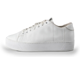 Hub Sneakers