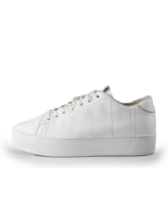 Hub Sneakers Wit 217748
 Maat 39
 