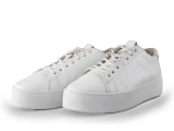 Hub Sneakers