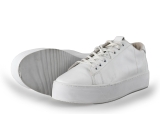 Hub Sneakers