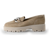 Tango Loafers
