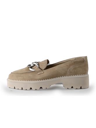  Tango Loafers 217750
 [MAAT] 40
 