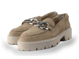 Tango Loafers
