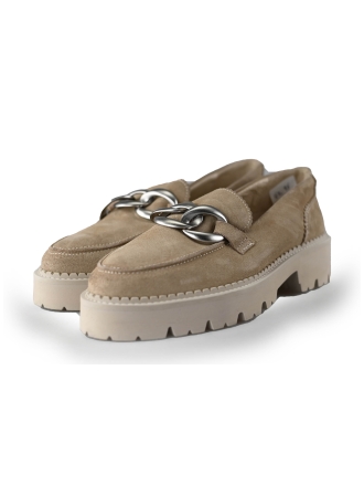  Tango Loafers 217750
 [MAAT] 40
 