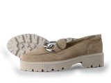 Tango Loafers