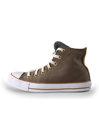  Converse Hoge Sneakers 217755
 [MAAT] 37½
 