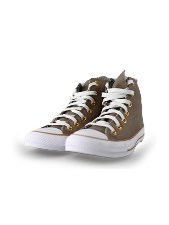  Converse Hoge Sneakers 217755
 [MAAT] 37½
 