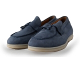 Notre-V Loafers