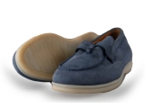 Notre-V Loafers