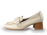 Hispanitas Pumps
