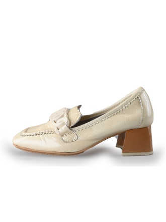  Hispanitas Pumps 217757
 [MAAT] 37
 