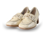 Hispanitas Pumps