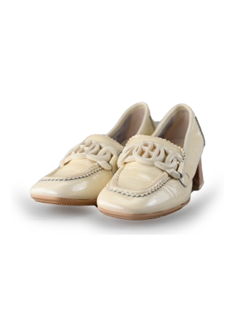  Hispanitas Pumps 217757
 [MAAT] 37
 