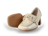 Hispanitas Pumps